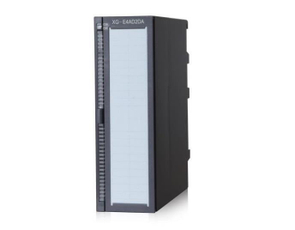 XG-E8X8YT
