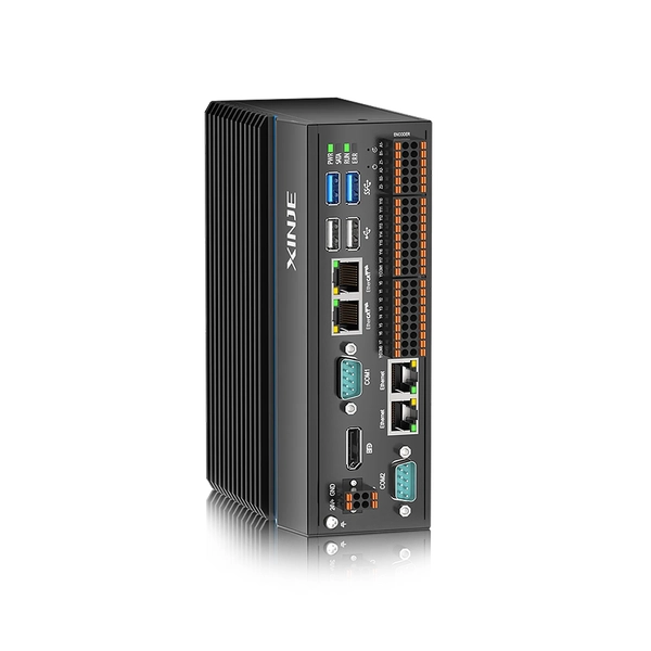 XSA530-L