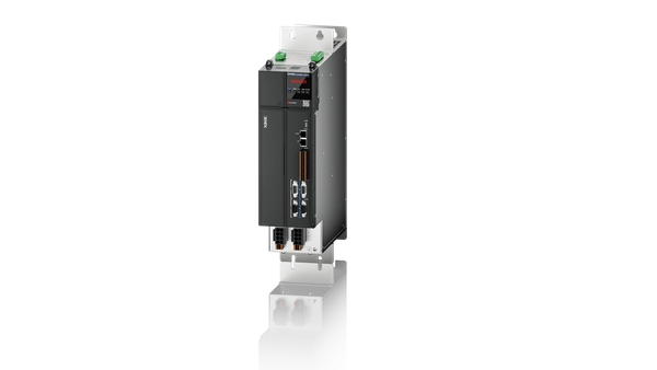 DM6C-432P0S-M