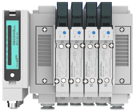 MTC-CPN-N-2-A12-L-10-06-S-D
