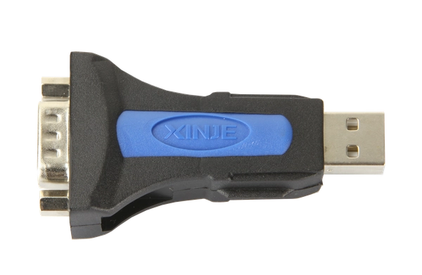 USB-COM