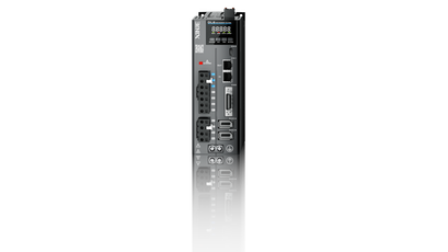 DL6-2006-GS