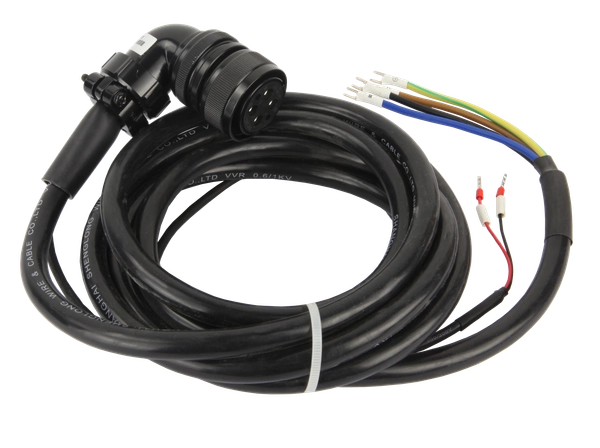 CMB-L15-03