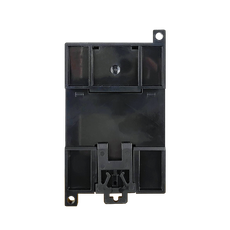 MA-8AD-A